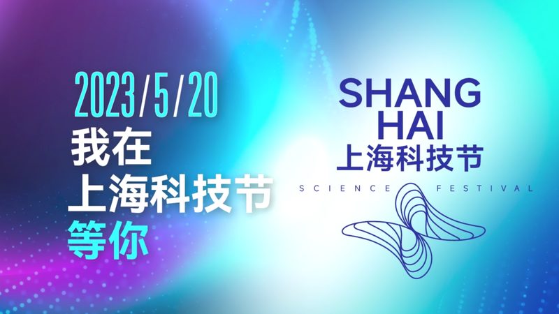 供应链管理考研案例分析题型解析**