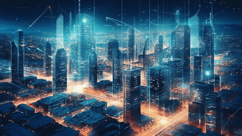 ELT工具操作手册：深入解析与实战指南
