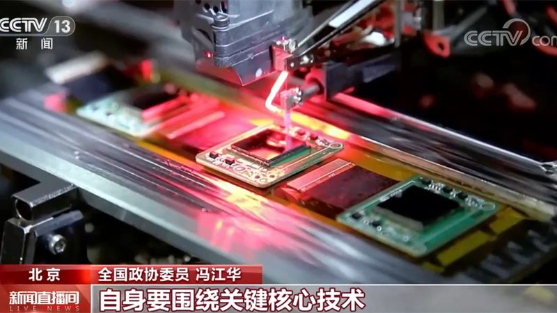 企业数据安全解决方案参数配置：关键指标与配置要点