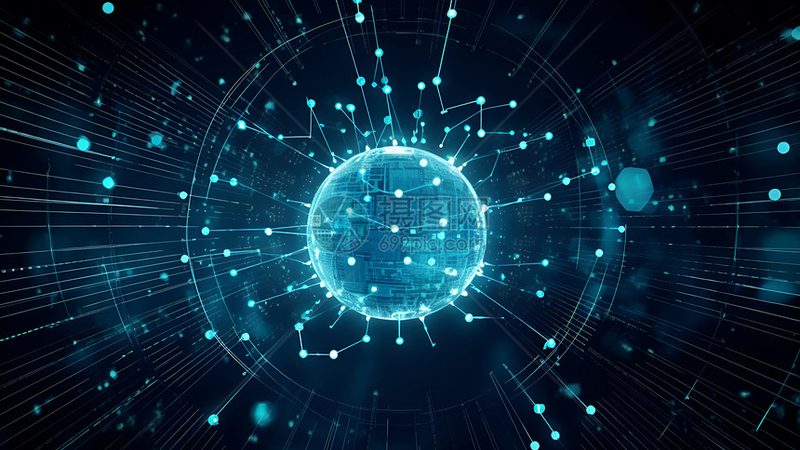 高新技术企业资格取消，如何重拾辉煌？**