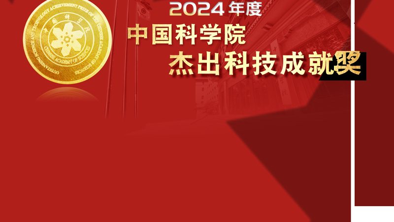 解码互联网技术核心：定义与关键要素解析