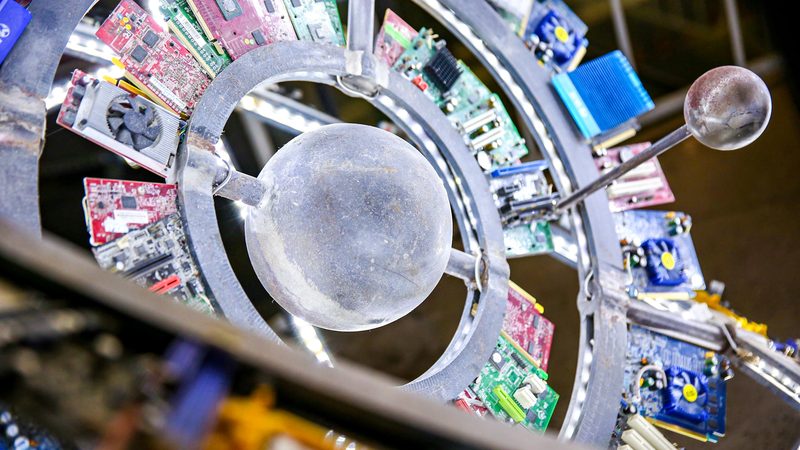 DevOps工具免费选？揭秘免费工具的利与弊