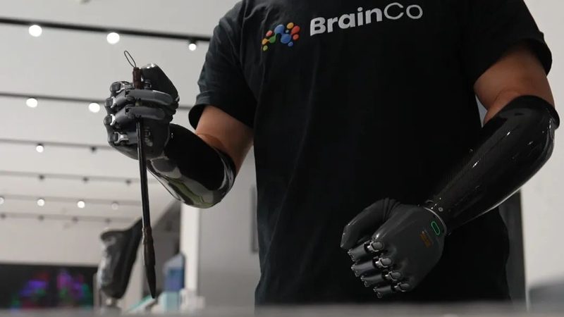 企业级搜索引擎：构建高效信息检索的基石