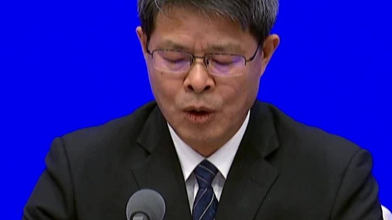 数据湖与数据仓库：如何根据业务需求精准选型