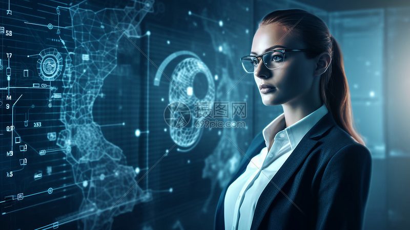 制造业数字化转型的关键要素：如何选择合适的解决方案
