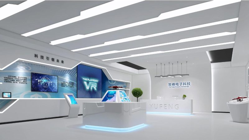 小型工厂如何构建工业物联网平台？关键要素解析**