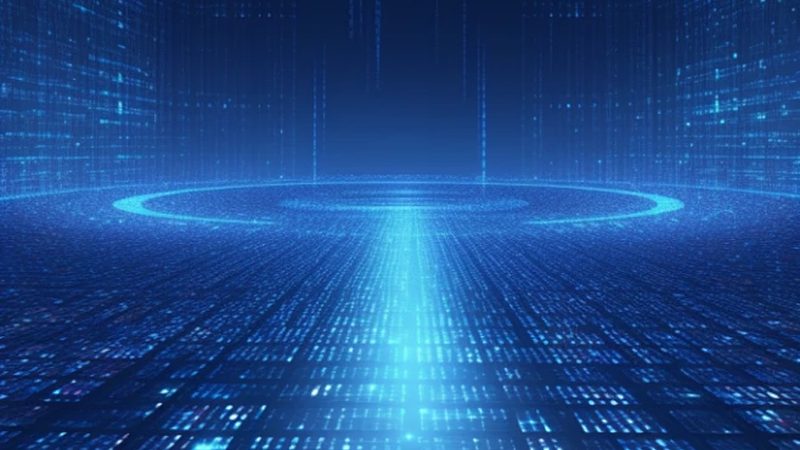 BI工具与Excel：数据处理的差异化选择