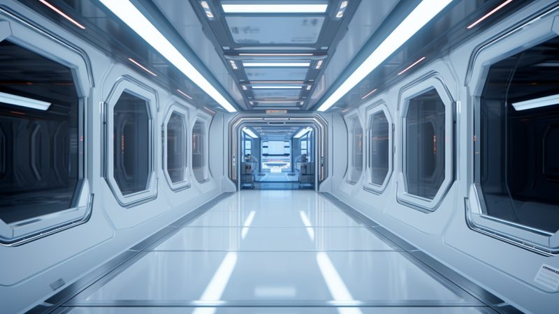 Linux系统数据备份策略：确保数据安全的五大关键步骤**