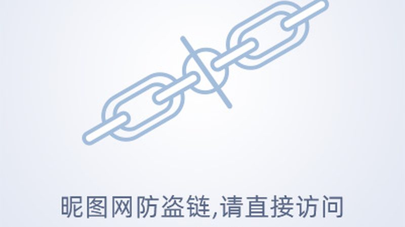 揭秘连锁零售数字化系统：报价背后的价值考量